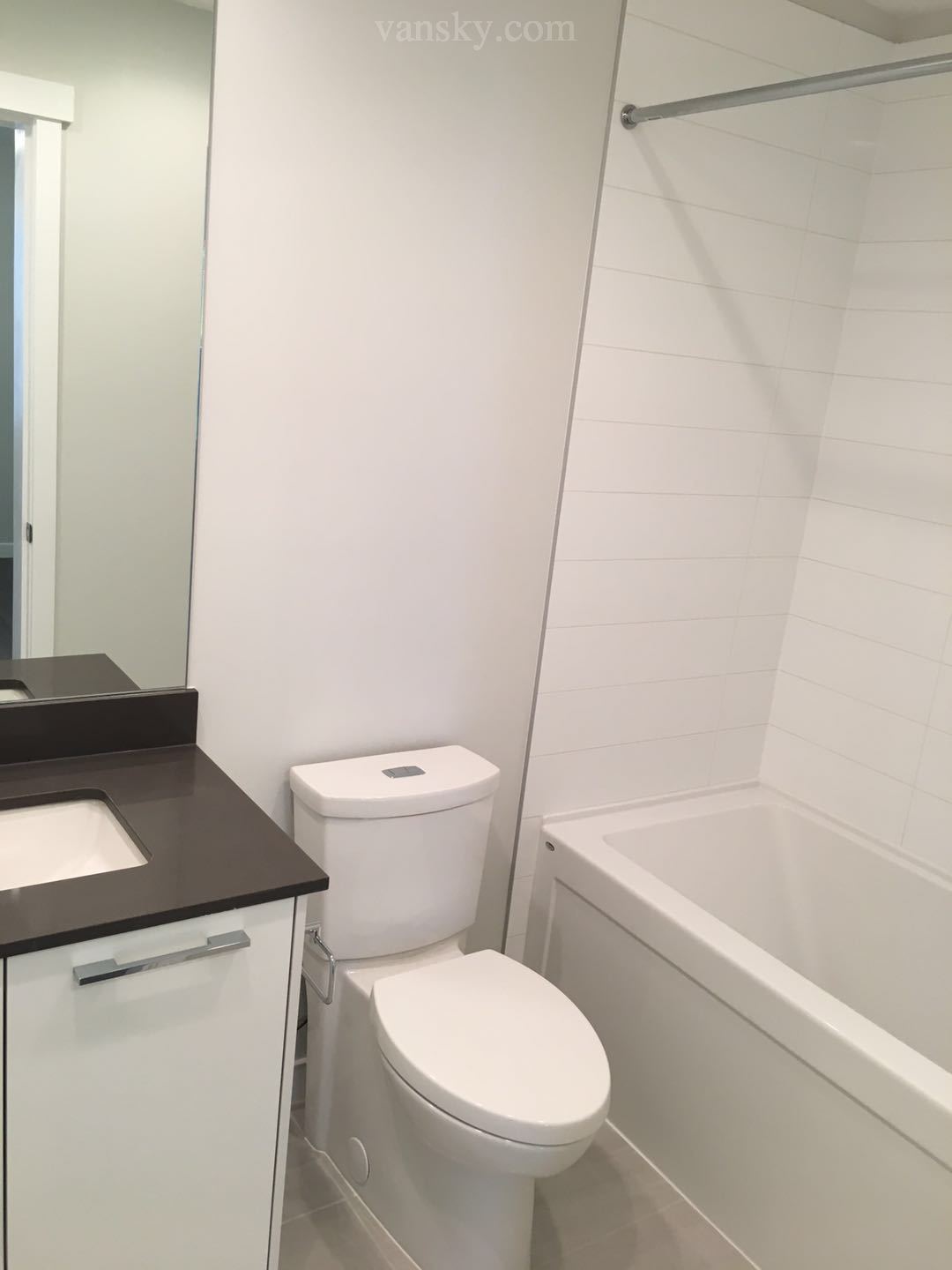 220301220244_Second Bathroom.JPG